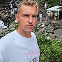 Евгени, 35 лет