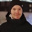 Матвей, 22 года