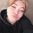 Мирабелла, 25 лет