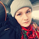 Сирена, 35 лет