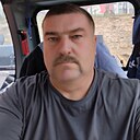 Евгений, 48 лет