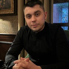 Фотография мужчины Слава, 31 год из г. Павловск (Воронежская Обл)