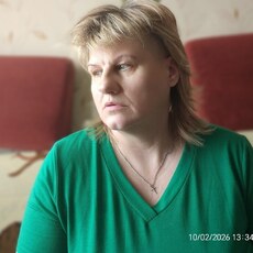 Фотография девушки Алена, 50 лет из г. Полоцк