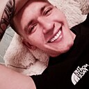 Андрей, 28 лет