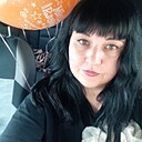 Юлия, 32 года