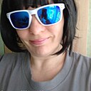 Мадмуазель, 48 лет