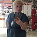 Татьяна, 47 лет