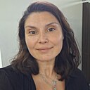 Ирина, 47 лет