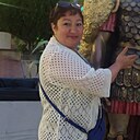 Юлия, 52 года