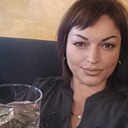 Светлана, 48 лет