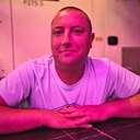 Игорь, 38 лет