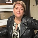 Инна, 52 года