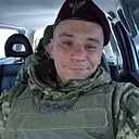 Денис Котовский, 35 лет