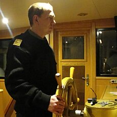 Фотография мужчины Алексей, 43 года из г. Чистополь