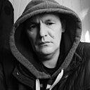 Lebsndit, 42 года