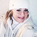 Елена, 49 лет