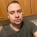Vasili, 37 лет