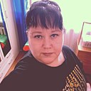 Мария, 43 года