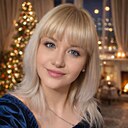 Ирина, 37 лет