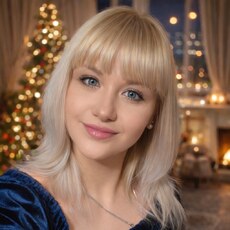 Фотография девушки Ирина, 37 лет из г. Астана