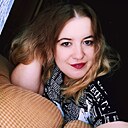 Алёна, 28 лет