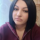 Олеся, 35 лет