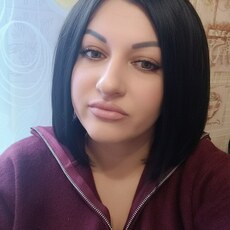 Фотография девушки Олеся, 35 лет из г. Донецк