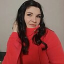 Наталья, 39 лет