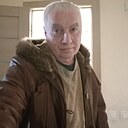 Игорь, 59 лет