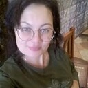 Наталья, 46 лет