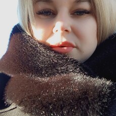 Фотография девушки Екатерина, 33 года из г. Снежное