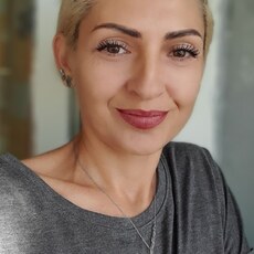 Фотография девушки Irina, 46 лет из г. Павлоград