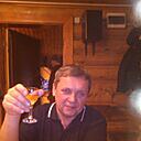 Сергей, 54 года