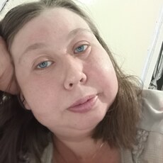 Фотография девушки Светлана, 31 год из г. Абакан