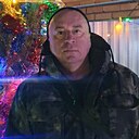 Дмитрий, 48 лет