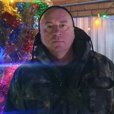 Фотография мужчины Дмитрий, 48 лет из г. Орск