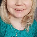 Альфия, 46 лет