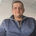 Андрей, 45 лет