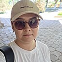 Жанна, 38 лет