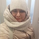 Ольга, 49 лет