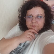 Фотография девушки Валентина, 43 года из г. Ачинск
