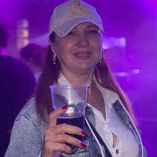 Фотография девушки Валентина, 51 год из г. Гродно