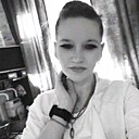 Ольга, 38 лет