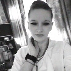 Фотография девушки Ольга, 38 лет из г. Столин