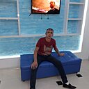 Эмиль, 43 года