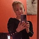 Марина, 43 года