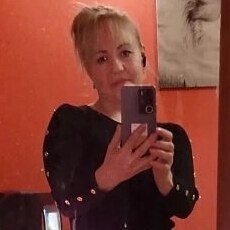 Фотография девушки Марина, 43 года из г. Набережные Челны