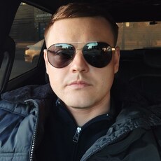 Фотография мужчины Georgii, 35 лет из г. Волгоград