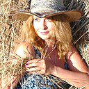 Наталия, 53 года