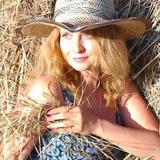 Фотография девушки Наталия, 53 года из г. Кузнецк